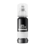Cerneala Black compatibila Epson EcoTank si EcoFit, 70 ml, pentru Epson ET108, ET101, ET102, ET103, ET105, ET106