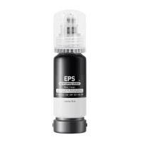 Cerneala Black compatibila Epson EcoTank si EcoFit, 70 ml, pentru Epson ET108, ET101, ET102, ET103, ET105, ET106 Cerneala Black compatibila Epson EcoTank si EcoFit, 70 ml, pentru Epson ET108, ET101, ET102, ET103, ET105, ET106