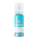 Cerneala Light Cyan compatibila Epson EcoTank si EcoFit, 70 ml, pentru Epson ET108, ET101, ET102, ET103, ET105, ET106