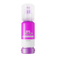 Cerneala Light Magenta compatibila Epson EcoTank si EcoFit, 70 ml, pentru Epson ET108, ET101, ET102, ET103, ET105, ET106 Cerneala Light Magenta compatibila Epson EcoTank si EcoFit, 70 ml, pentru Epson ET108, ET101, ET102, ET103, ET105, ET106