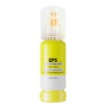 Cerneala yellow compatibila Epson EcoTank si EcoFit, 70 ml, pentru Epson ET108, ET101, ET102, ET103, ET105, ET106