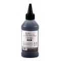 Cerneala compatibila Epson black / neagra Agfa Photo in flacon de 100ml