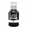 Cerneala black / neagra Canon Pixma GI-40,GI-41,GI-43,GI-45,GI-46,GI-50,GI-51,GI-53,GI-55,GI-56 cu picurator, 140ml, EPS (Estelle Printing Solutions) Cerneala black / neagra Canon Pixma GI-40,GI-41,GI-43,GI-45,GI-46,GI-50,GI-51,GI-53,GI-55,GI-56 cu picurator, 140ml, EPS (Estelle Printing Solutions)