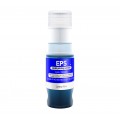 Cerneala cyan / albastra Canon Pixma GI-40,GI-41,GI-43,GI-45,GI-46,GI-50,GI-51,GI-53,GI-55,GI-56 cu picurator, 70ml, EPS (Estelle Printing Solutions) Cerneala cyan / albastra Canon Pixma GI-40,GI-41,GI-43,GI-45,GI-46,GI-50,GI-51,GI-53,GI-55,GI-56 cu picurator, 70ml, EPS (Estelle Printing Solutions)
