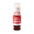 Cerneala magenta / rosie Canon Pixma GI-40,GI-41,GI-43,GI-45,GI-46,GI-50,GI-51,GI-53,GI-55,GI-56 cu picurator, 70ml, EPS (Estelle Printing Solutions) Cerneala magenta / rosie Canon Pixma GI-40,GI-41,GI-43,GI-45,GI-46,GI-50,GI-51,GI-53,GI-55,GI-56 cu picurator, 70ml, EPS (Estelle Printing Solutions)