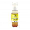 Cerneala yellow / galbena Canon Pixma GI-40,GI-41,GI-43,GI-45,GI-46,GI-50,GI-51,GI-53,GI-55,GI-56 cu picurator, 70ml, EPS (Estelle Printing Solutions) Cerneala yellow / galbena Canon Pixma GI-40,GI-41,GI-43,GI-45,GI-46,GI-50,GI-51,GI-53,GI-55,GI-56 cu picurator, 70ml, EPS (Estelle Printing Solutions)