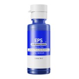 Cerneala albastra (cyan) compatibila HP GT52, GT52C, M0H54AE, HM0H54A, sticla de 70ml cu sistem de umplere, EPS (Estelle Printing Solutions) Cerneala albastra (cyan) compatibila HP GT52, GT52C, M0H54AE, HM0H54A, sticla de 70ml cu sistem de umplere, EPS (Estelle Printing Solutions)