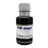 Cerneala pigment Canon flacon 100ml - negru - black - PG - PGI - CIM510A/ml