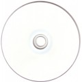DVD-R 4.7GB printabil inkjet  full surface 16x, set 600 discuri