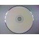 DVD-R 4.7GB printabil inkjet  full surface 16x, set 600 discuri