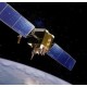 Localizatoare GPS Localizatoare GPS