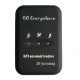 Localizator GPS pentru vehicule, persoane, animale de companie, GT-30x