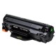 Cartus toner compatibil HP CF279A - 279A - 79A Cartus toner compatibil HP CF279A - 279A - 79A