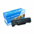 Cartus toner Orink compatibil HP CE285A pentru HP Laserjet PRO P1102