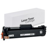 Cartus toner compatibil HP W1420X, HP 142X, W1420A, HP 142A, fara chip, pentru HP LaserJet M110, M111, MFP M139, MFP M140, MFP M141, MFP M142, randament 2000 pagini, estelle ®, negru Cartus toner compatibil HP W1420X, HP 142X, W1420A, HP 142A, fara chip, pentru HP LaserJet M110, M111, MFP M139, MFP M140, MFP M141, MFP M142, randament 2000 pagini, estelle ®, negru