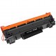 Cartus toner compatibil HP W1420X, HP 142X, W1420A, HP 142A, cu chip inclus, pentru HP LaserJet M110, M111, MFP M139, MFP M140, MFP M141, MFP M142, randament 2000 pagini, estelle ®, negru Cartus toner compatibil HP W1420X, HP 142X, W1420A, HP 142A, cu chip inclus, pentru HP LaserJet M110, M111, MFP M139, MFP M140, MFP M141, MFP M142, randament 2000 pagini, estelle ®, negru