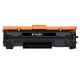 Cartus toner compatibil HP W1420X, HP 142X, W1420A, HP 142A, cu chip inclus, pentru HP LaserJet M110, M111, MFP M139, MFP M140, MFP M141, MFP M142, randament 2000 pagini, estelle ®, negru Cartus toner compatibil HP W1420X, HP 142X, W1420A, HP 142A, cu chip inclus, pentru HP LaserJet M110, M111, MFP M139, MFP M140, MFP M141, MFP M142, randament 2000 pagini, estelle ®, negru
