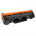 Cartus toner compatibil HP W1420X, HP 142X, W1420A, HP 142A, cu chip inclus, pentru HP LaserJet M110, M111, MFP M139, MFP M140, MFP M141, MFP M142, randament 2000 pagini, estelle ®, negru Cartus toner compatibil HP W1420X, HP 142X, W1420A, HP 142A, cu chip inclus, pentru HP LaserJet M110, M111, MFP M139, MFP M140, MFP M141, MFP M142, randament 2000 pagini, estelle ®, negru
