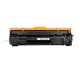 Cartus toner compatibil HP W1420X, HP 142X, W1420A, HP 142A, cu chip inclus, pentru HP LaserJet M110, M111, MFP M139, MFP M140, MFP M141, MFP M142, randament 2000 pagini, estelle ®, negru Cartus toner compatibil HP W1420X, HP 142X, W1420A, HP 142A, cu chip inclus, pentru HP LaserJet M110, M111, MFP M139, MFP M140, MFP M141, MFP M142, randament 2000 pagini, estelle ®, negru