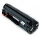 Cartus toner compatibil HP W1420X, HP 142X, W1420A, HP 142A, fara chip, pentru HP LaserJet M110, M111, MFP M139, MFP M140, MFP M141, MFP M142, randament 2000 pagini, estelle ®, negru Cartus toner compatibil HP W1420X, HP 142X, W1420A, HP 142A, fara chip, pentru HP LaserJet M110, M111, MFP M139, MFP M140, MFP M141, MFP M142, randament 2000 pagini, estelle ®, negru
