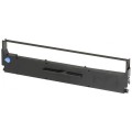 Ribbon imprimanta Epson LX300, LX350, LQ300, LQ350, MX80, FX80, FX800, RX80, RX90, RX880, C13S015637, C13S015631, C13S015019, C13SO15021 