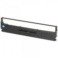 Ribbon imprimanta Epson LX300, LX350, LQ300, LQ350, MX80, FX80, FX800, RX80, RX90, RX880, C13S015637, C13S015631, C13S015019, C13SO15021 