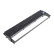 Ribbon imprimanta Epson LX300, LX350, LQ300, LQ350, MX80, FX80, FX800, RX80, RX90, RX880, C13S015637, C13S015631, C13S015019, C13SO15021 
