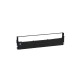 Ribbon imprimanta Epson LX300, LX350, LQ300, LQ350, MX80, FX80, FX800, RX80, RX90, RX880, C13S015637, C13S015631, C13S015019, C13SO15021 