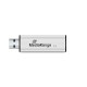 Memorie rapida 16GB USB 3.0 MediaRange model MR915 - pen drive / flash drive / stick USB 3.0 capacitate 16 GB