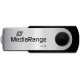 Memorie USB  32GB MediaRange model MR911 - pen drive / flash drive / stick USB capacitate 32 GB