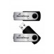 Memorie USB  32GB MediaRange model MR911 - pen drive / flash drive / stick USB capacitate 32 GB