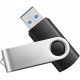 Memorie USB  8GB  personalizabila (fara logo) flash drive / stick USB capacitate 8 GB