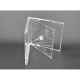Carcasa CD dubla 10.4mm cu tavita transparenta si fata transparenta tip jewel case Carcasa CD dubla 10.4mm cu tavita transparenta si fata transparenta tip jewel case