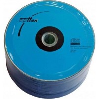 CD R80 Digittex Datamaxx 50 bulk