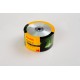 CD R80 Kodak bulk - pachet 50 discuri