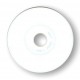 mini DVD printabil inkjet full surface, capacitate 1.4 GB, 8 cm diametru