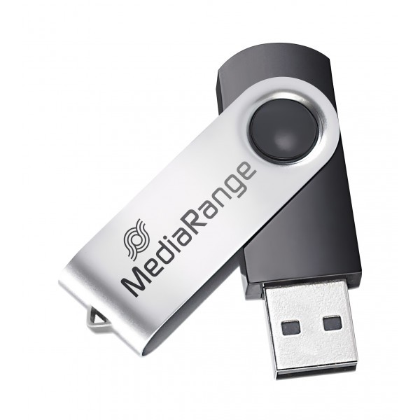 memorie-usb-flash-drive-mediarange-poza-