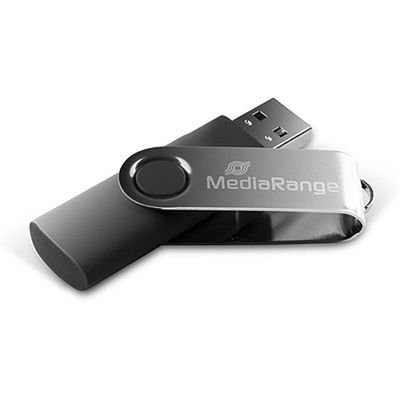 memorie-usb-flash-drive-mediarange-poza-